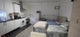 Photo of flat to rent in Manor Park