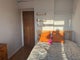 Photo of houseshare in Portslade