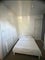 Photo of houseshare in Edgbaston