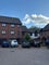 Photo of houseshare in Cardiff Bay