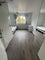Photo of houseshare in Hither Green