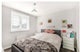 Photo of houseshare in Chatham