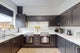 Photo of houseshare in Wigan