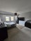 Photo of flatshare in Northampton