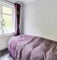 Photo of houseshare in Langley