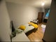 Photo of flatshare in Camberwell
