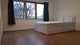 Photo of flatshare in Angel