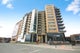 Photo of flatshare in Newcastle upon Tyne