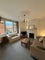 Photo of flatshare in Fulham