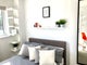 Photo of houseshare in Woodley