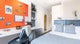 Photo of flatshare in Edinburgh