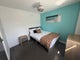 Photo of houseshare in Peterborough