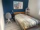 Photo of flatshare in London SE12