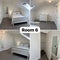 Photo of houseshare in Taunton