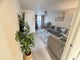 Photo of houseshare in Fulwood