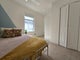 Photo of houseshare in Gillingham
