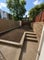 Photo of flatshare in Limehouse