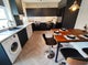 Photo of houseshare in Long Eaton
