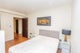 Photo of flatshare in Canning Town