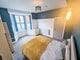 Photo of flatshare in Birmingham