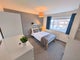 Photo of houseshare in Quinton