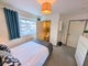 Photo of houseshare in Quinton