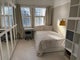 Photo of houseshare in London SW16