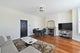 Photo of flat to rent in Palmers Green