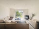 Photo of house to rent in Tooting