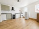 Photo of flat to rent in Forest Gate
