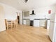 Photo of flat to rent in Forest Gate