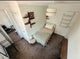 Photo of houseshare in Watford