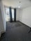 Photo of flatshare in Chadwell Heath