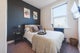 Photo of houseshare in Swindon