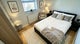 Photo of flatshare in Willesden Junction
