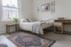 Photo of houseshare in Brixton