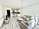 Photo of flat to rent in Luton