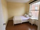 Photo of flatshare in Deptford