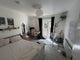 Photo of flat to rent in London E8