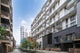 Photo of flatshare in North Greenwich