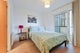 Photo of flatshare in North Greenwich