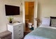 Photo of flatshare in Huddersfield