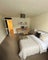 Photo of flatshare in Battersea