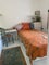 Photo of houseshare in Bevendean