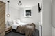 Photo of houseshare in Stapleford