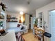 Photo of flat to rent in Homerton