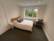 Photo of houseshare in Buckingham