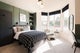 Photo of houseshare in Bury
