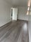 Photo of flat to rent in Shepherds Bush