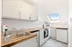 Photo of houseshare in Filton